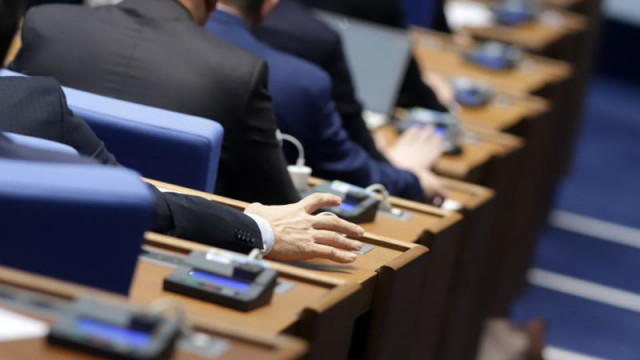 България с нов статут към ЮНЕСКО за Черно море