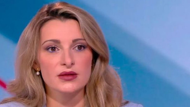 Павела Митова показа колко "независим" е вътрешният министър - инструктира ли го Асен Василев?