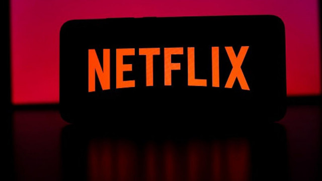 Netflix се оттегли от битката за Warner Bros, Paramount печели