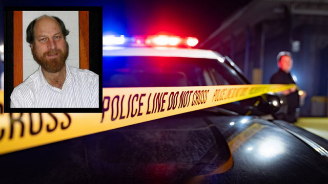 Застреляха известен астроном, търсещ вода на други планети