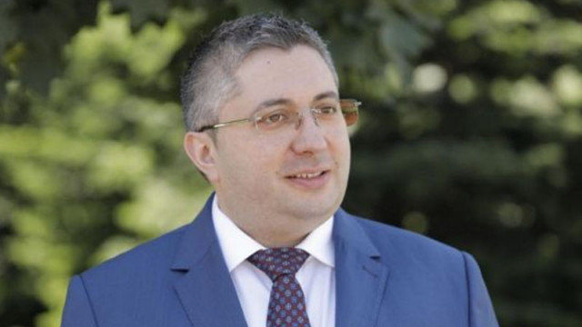 Нанков отговори на Гюров: Човек на Асен Василев е координирал поскъпването на водата