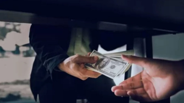 Срещу корупцията: Депутати от ГЕРБ внесоха проект на закон за регистър на лобистите във властта