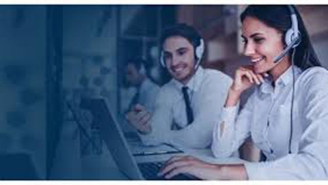 Проблем в мрежата на Виваком засегна много от абонатите на доставчика