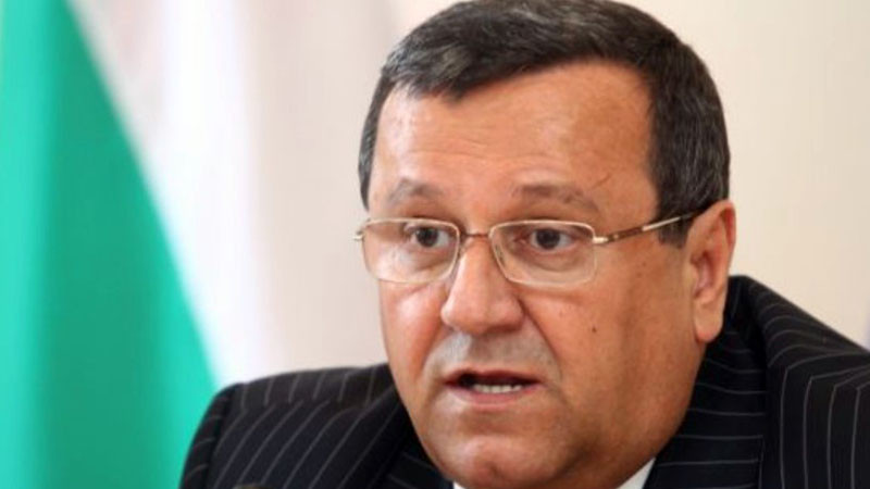 Хасан Адемов: С удължителния бюджет са гарантирани всички социални плащания