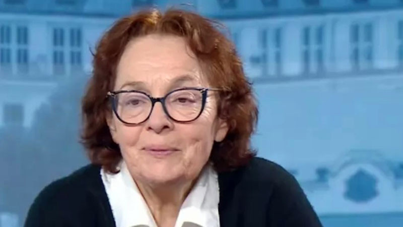 Проф. Румяна Коларова: Служебният кабинет бързо затъна в дребнотемие