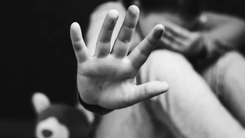 Учител в германска детска градина е заподозрян в сексуални посегателства върху шест деца