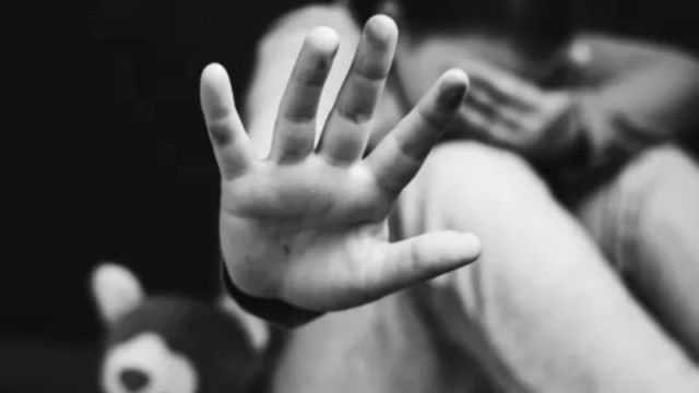 Учител в германска детска градина е заподозрян в сексуални посегателства върху шест деца