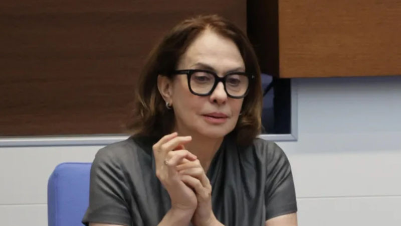 Външно сформира Кризисен щаб заради военната операция в Близкия Изток