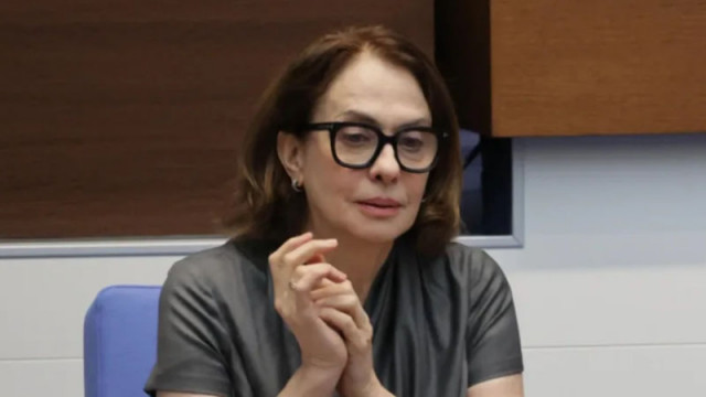 Външно сформира Кризисен щаб заради военната операция в Близкия Изток