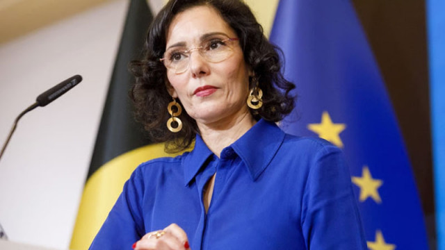 ЕС ще осигурява безплатни аборти на европейките и "абортен туризъм"