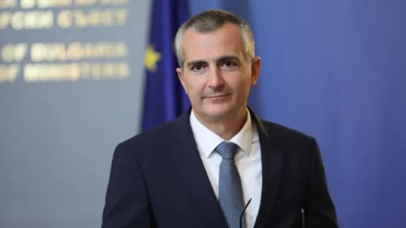 ММС: След намеса на ръководството националите по щанги продължават подготовката в "Спортпалас"