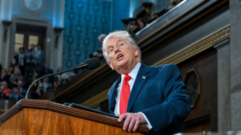 Тръмп обмислял "приятелско придобиване" на Куба