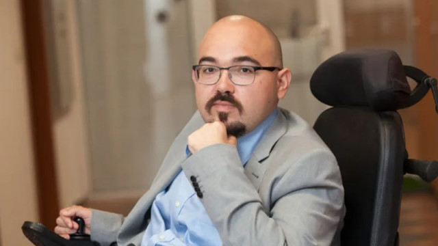 Кичашки: Гледайте в Куба какво ще стане скоро…