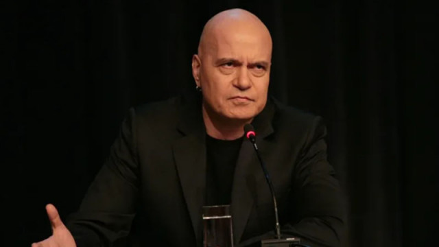 Трифонов: Христанов веднага да си подаде оставката!