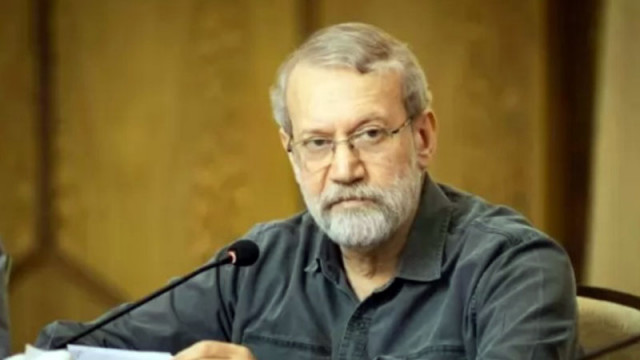 Една от най-влиятелните фигури в Иран: Ще „прободем“ Америка в сърцето!