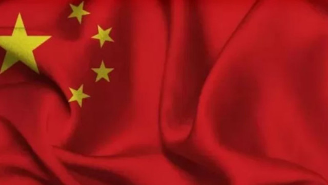 Китай призова за незабавно прекратяване на огъня след ударите на САЩ и Израел срещу Иран