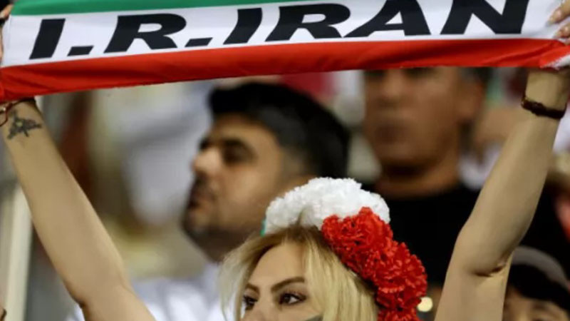 Техеран готви изненадващ ход, невиждан от 76 години: Отказ от участие на Мондиал 2026