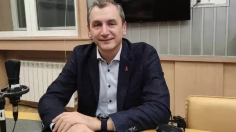 Министър Околийски: Ще проверим всички централизирани търгове, провеждани от МЗ