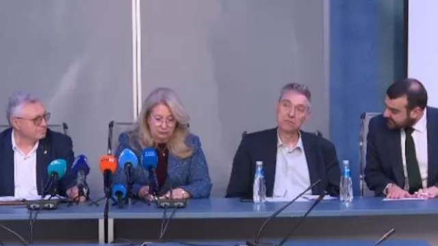 МВнР: Няма информация пострадали българи в Близкия изток, 1400 са нашите туристи там