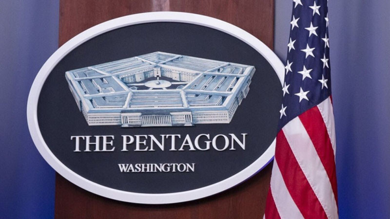 Трима американски военни са загинали при операцията в Иран, а петима са тежко ранени