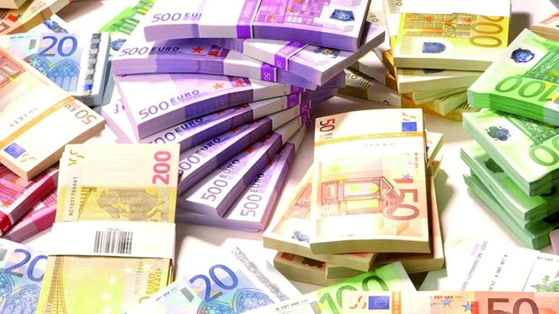 Димитър Чобанов: Има тревожни симптоми за развитието на икономиката