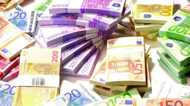 Димитър Чобанов: Има тревожни симптоми за развитието на икономиката