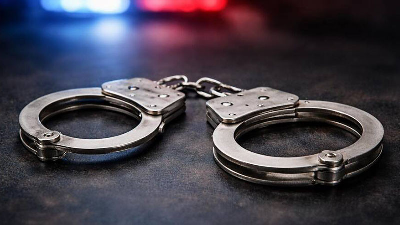 Двама мъже, жена и непълнолетен от Варна попаднаха в ареста заради дрога