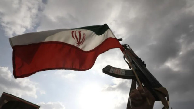 Ядрената агенция няма данни иранските ядрени обекти да са поразени и няма контакт с иранските власти