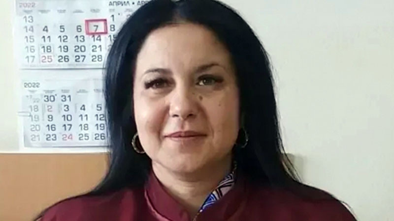 Председателят на Асоциацията на прокурорите: Вандализмът е недопустим - създава риск за сигурността