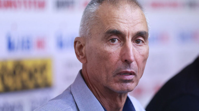 Хаосът в родните щанги продължава, застрашен е лицензът на федерацията