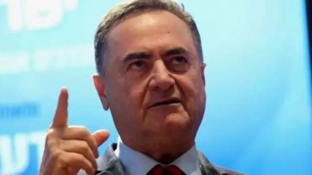 Военният министър на Израел: Лидерът на "Хизбула" ще свърши в дълбините на ада