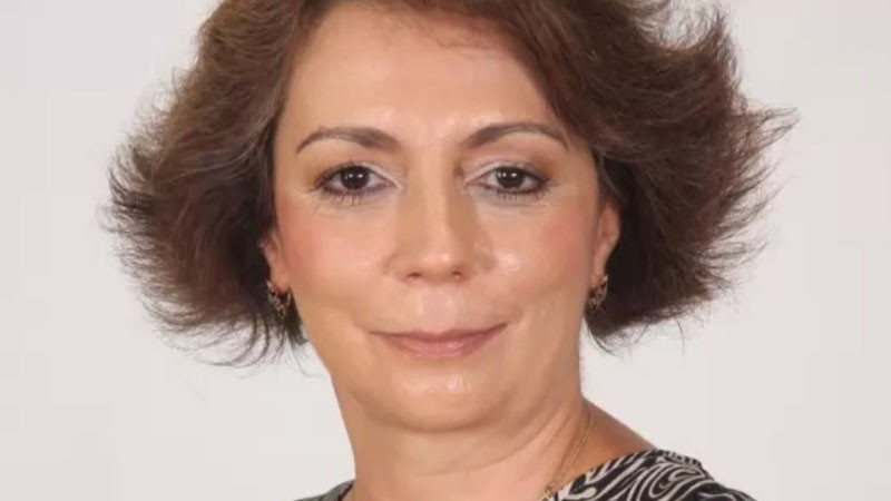 Още трима от протестите са включени в листите на ПП-ДБ - юрист, имунолог и IT служител