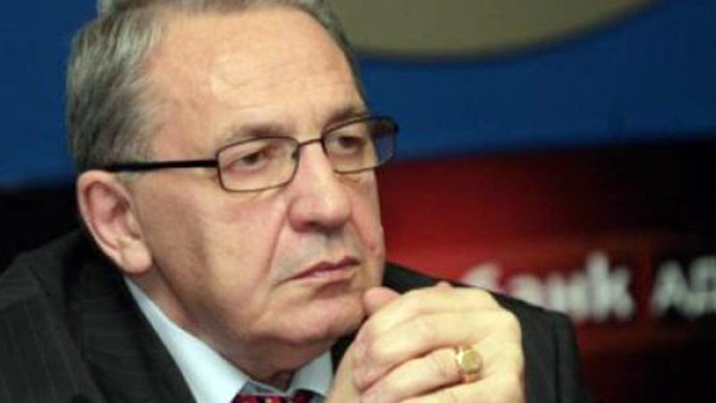 С. Николов: Атаките срещу бази на САЩ в Близкия изток рискуват да въвлекат Тръмп в безкрайна война