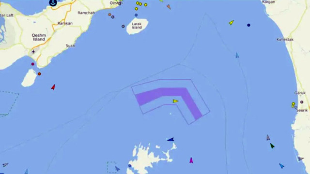 Цената на газа в Европа скочи с над 20%. Това ще вдигне както тока, така и торовете