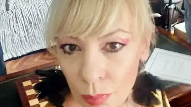 Нона Йотова за DARA и Bangaranga: Абе, българи, тя ще представлява БЪЛГАРИЯ, бе! Стига мразихте!