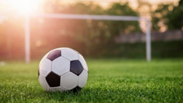 "Левски" поведе с 12 точки след нова грешна стъпка на Лудогорец