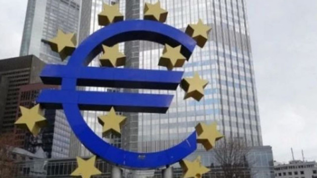ЕЦБ поздрави България за 3 март, припомняйки пътя към членството в еврозоната
