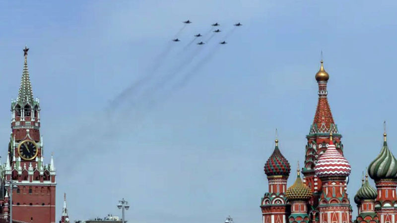 България ще получи през март руските пенсии за първото тримесечие