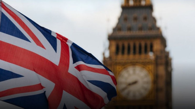 Великобритания ще преустанови издаването на студентски визи  на Афганистан, Камерун, Мианма и Судан