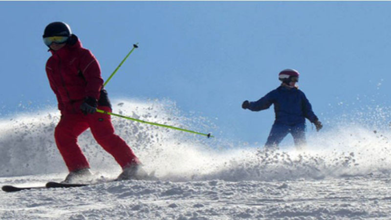 Сезонът в Банско пред провал, искат помощ от държавата