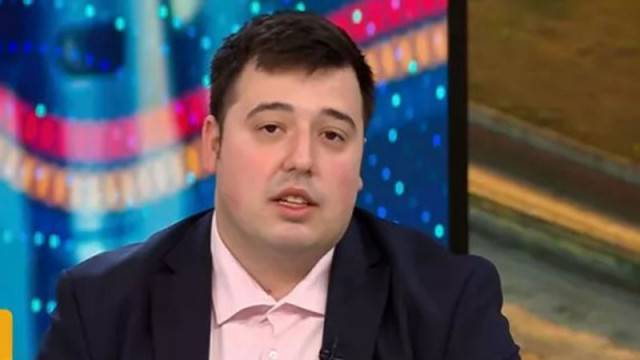 Енергиен експерт: Основният доставчик на суров петрол за България е Казахстан