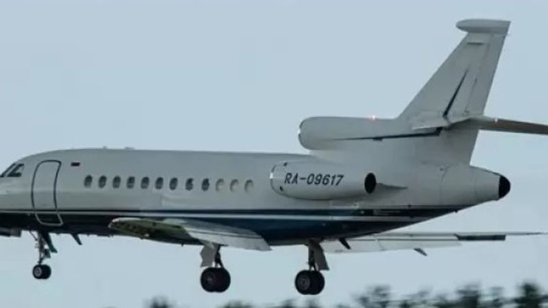 Властта уверява: Няма миграционен натиск от Иран