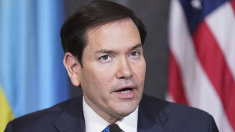 Как е било взето решението за атаката срещу Иран