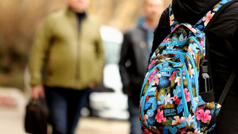 Окончателно: Малолетни са вече децата до 16 години