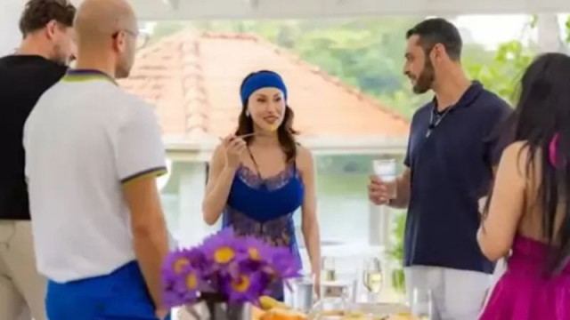 Три нови изкусителки променят правилата на играта в „Ергенът“