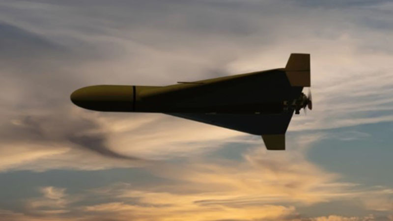 Анкара потвърди: Иранска ракета насочена към нашето небе бе свалена от ПВО на Нато