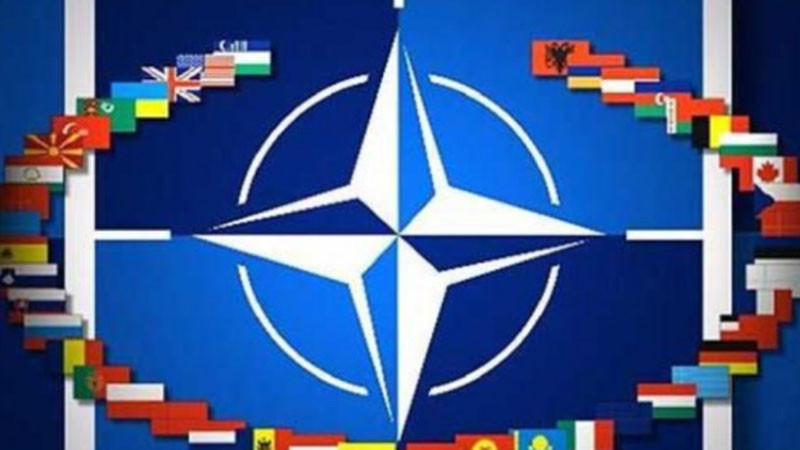 НАТО след иранската ракета срещу Турция: Ще защитим всички наши съюзници!