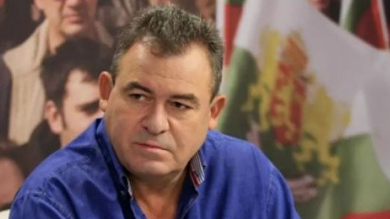 Богомил Бонев: При Радев има вълна от очаквания, които той не може да изпълни. Предстои срив!