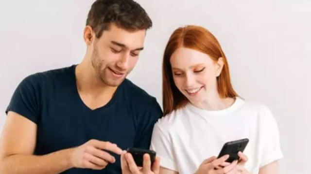 ООН призна: В нито една държава няма равенство между жените и мъжете