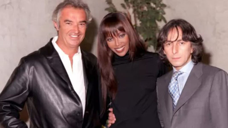 Руски магнат, близък до асистенката на Епстийн е намерен мъртъв